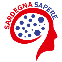 Sardegna Sapere Impresa sociale Logo